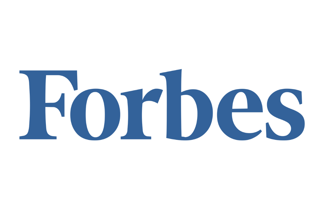 Forbes
