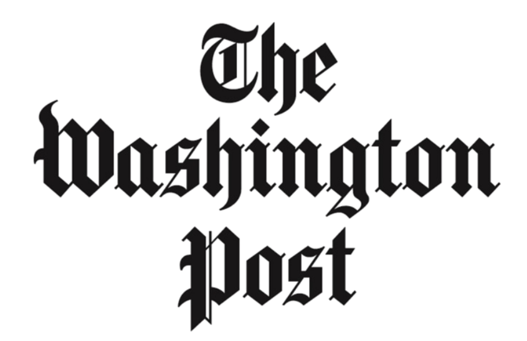 The washington post