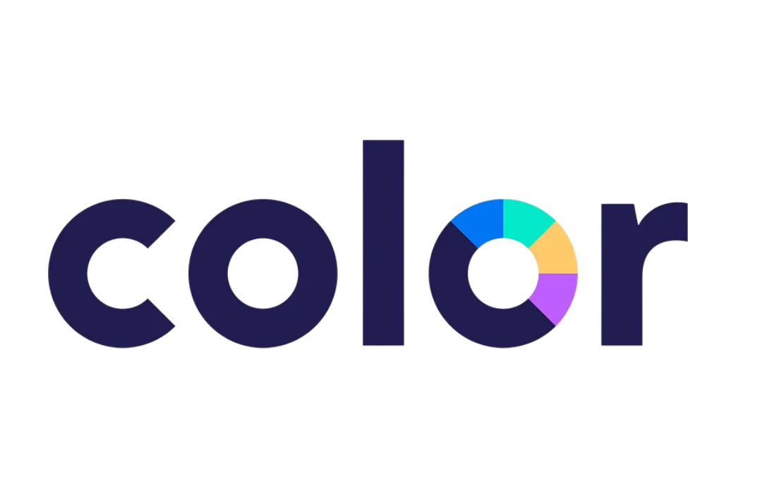 Color
