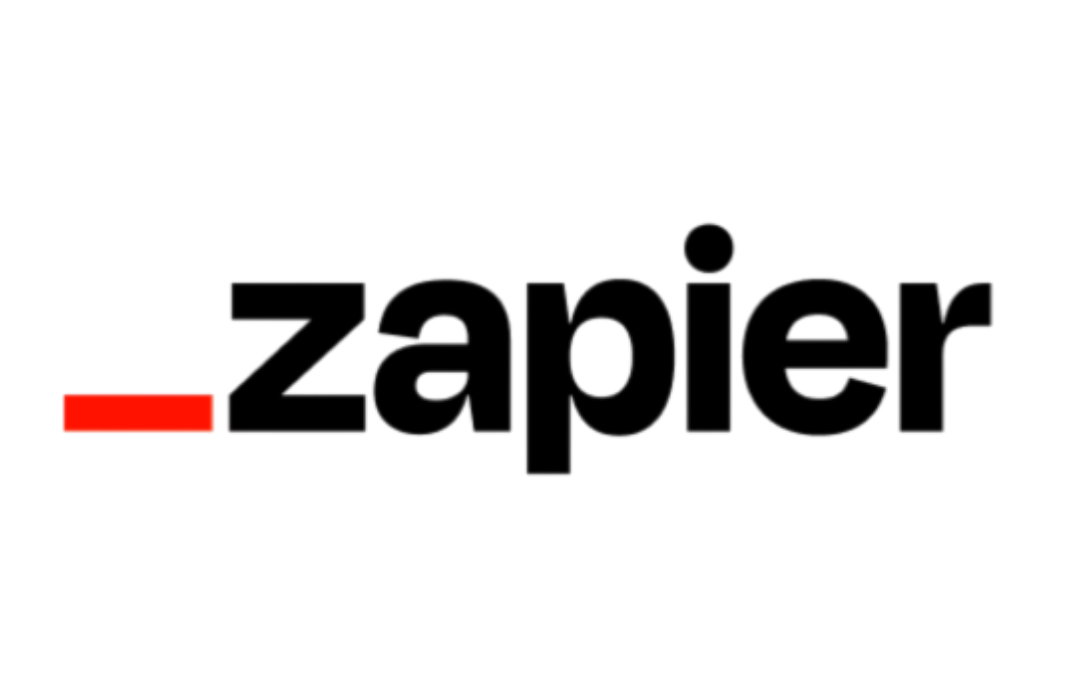 Zapier