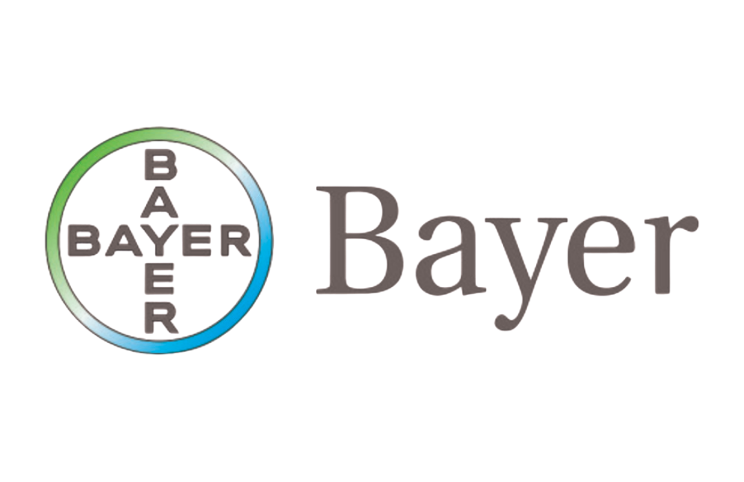 Bayer