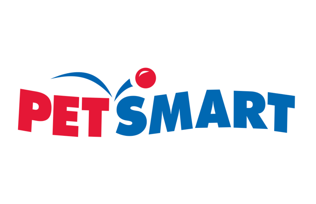 Pet Smart