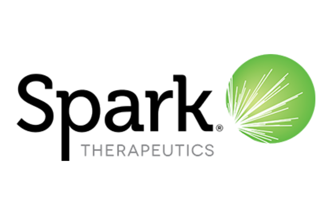 Spark