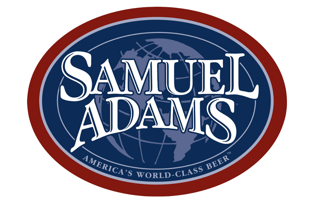 Samuel Adams