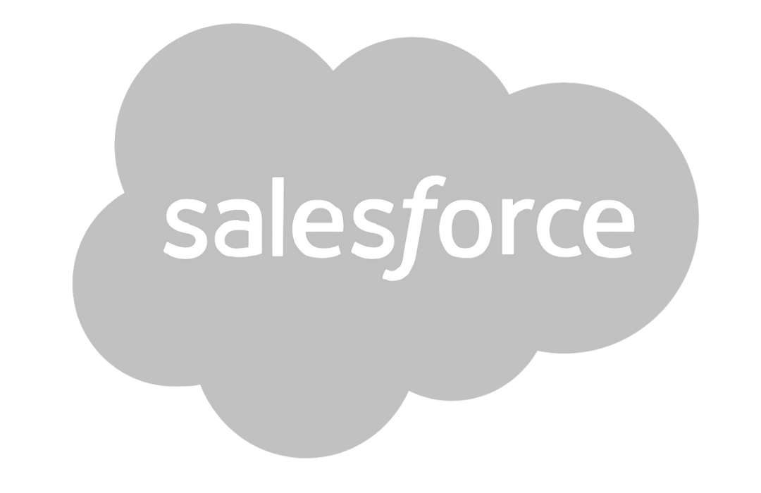 Sales Force