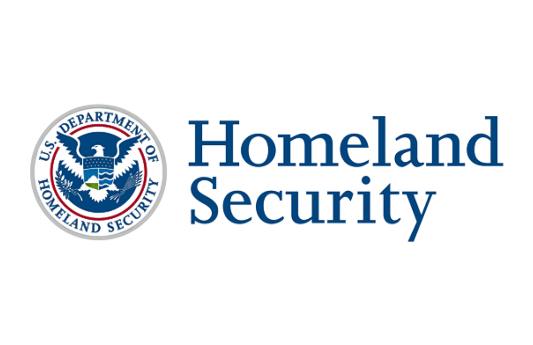 Homeland Security