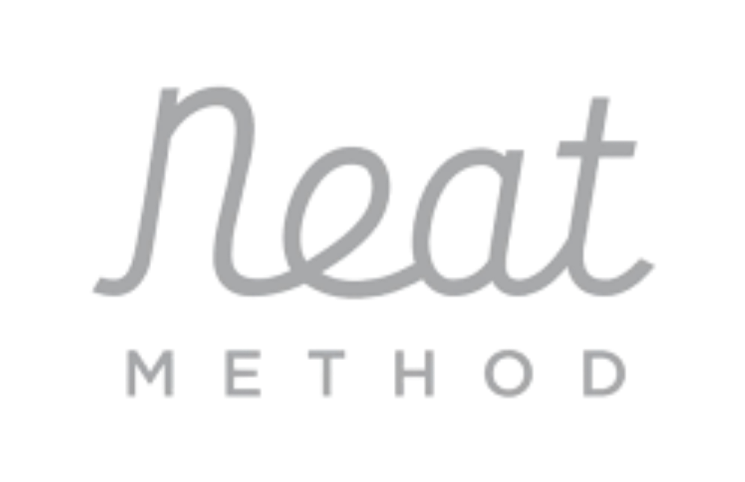 Neat Method