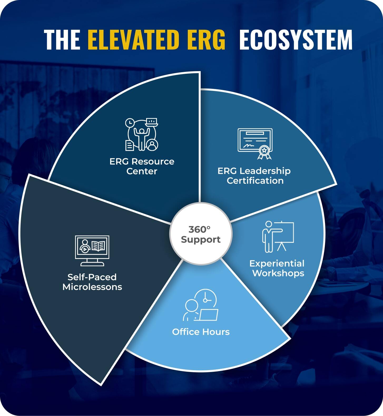 BC - ERG Graphic-min