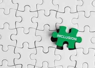 Creating Authentically Inclusive Workplace Cultures