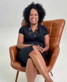 Dr. Lisa Coleman