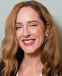 Madeline Miller