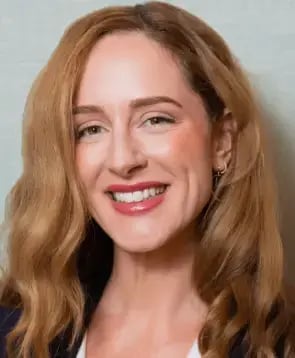 Madeline Miller