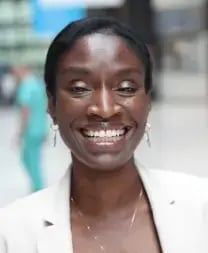 Pamela Abner