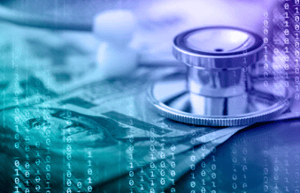 Health Equity: Harnessing Data for Impact & Compliance