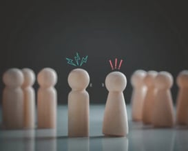From Conflict to Collaboration: Critical Resolution Steps You Need to Take 