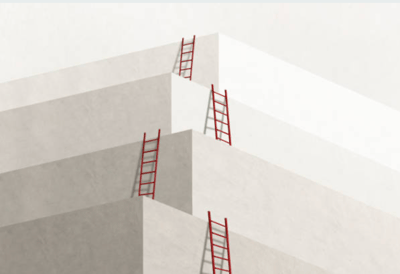 Elevated Collective: Our Next Chapter