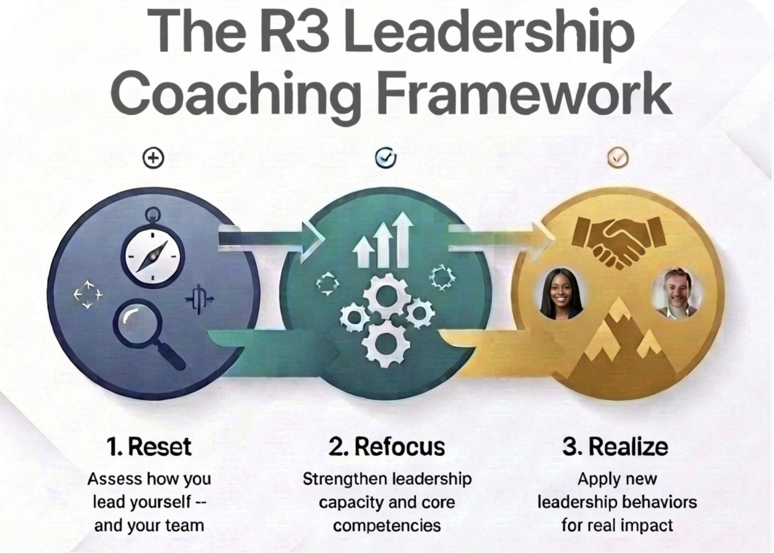 Screenshot 2026-03-17 at 5.06.47 PM