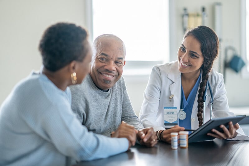 Senior-Couple-Medical-Appointment-1903282265_1258x838