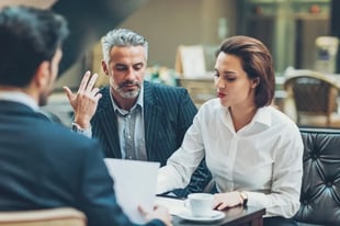 Cultivating Resilience