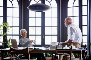 Clear Connections: Elevating Communication Skills for the Workplace