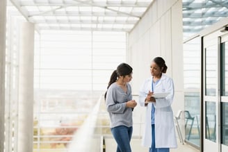 Health Equity: Why it Still Matters & How to Still Advance the Work