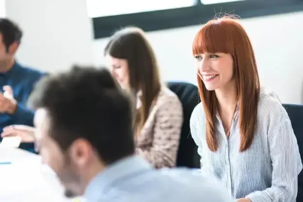 business-meeting-in-the-office-639059358_6621x4419 (1)-min (1)
