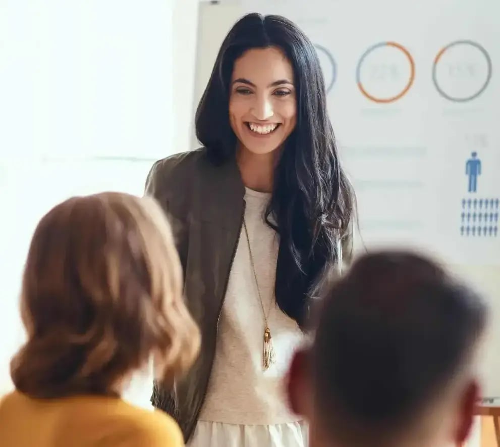 corporate training-min (1) (1)-min (1) (1)