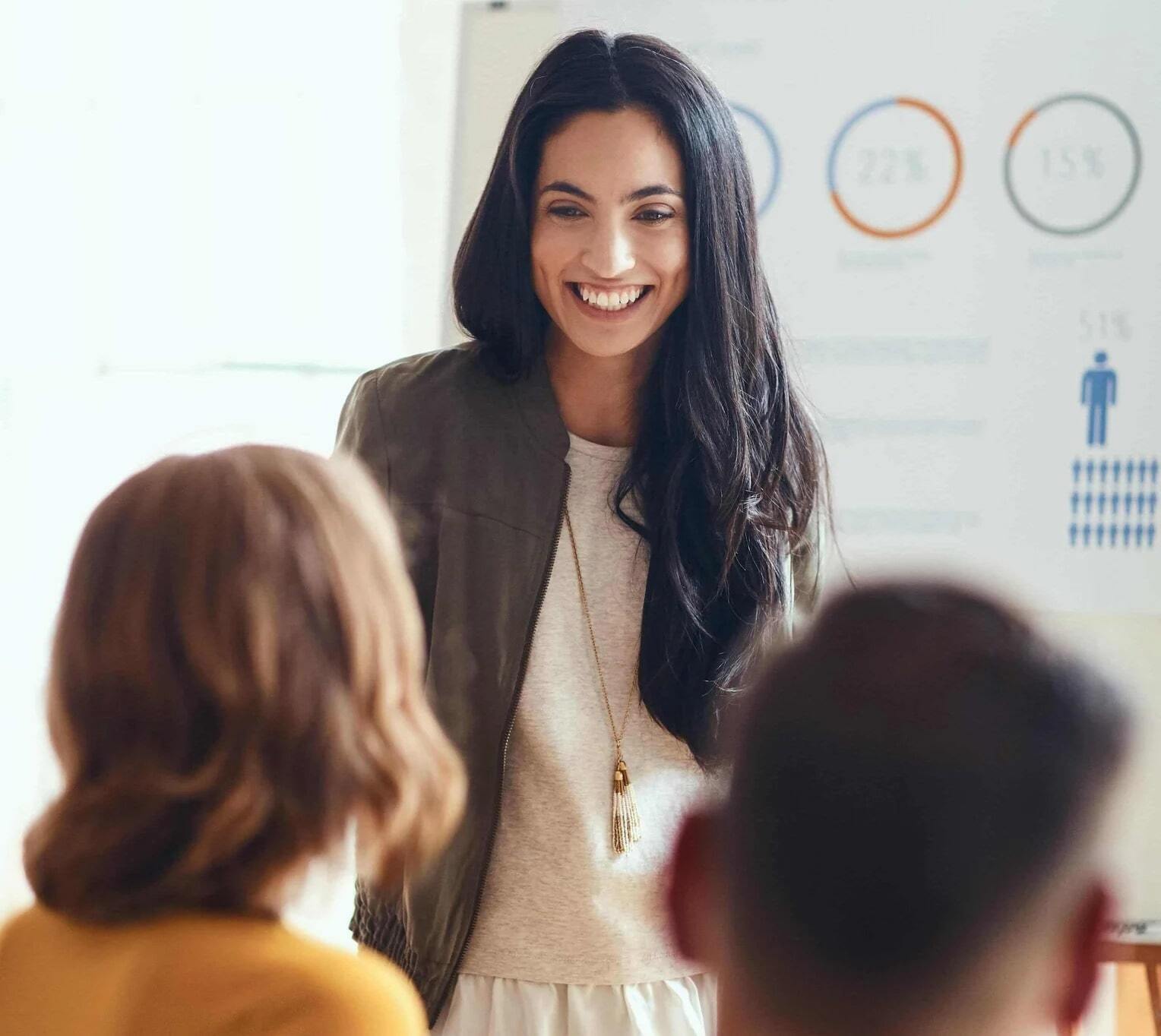corporate training-min (1) (1)-min