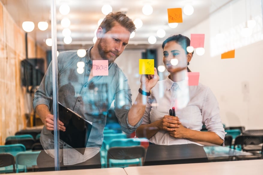 future-ready-organization