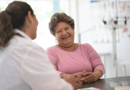 Why Your Health Equity Initiative May Not Be Working - and How to Fix it