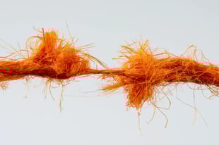 Conflict to Collaboration: Strategies for Conflict Resolution