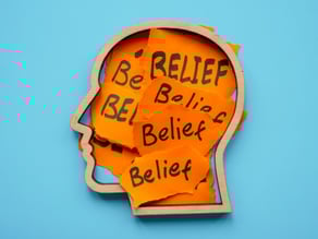 Understanding Implict Bias in the Anti-DEI Era