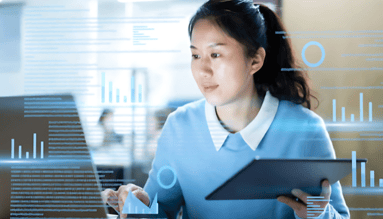 Key Communication Skills Needed in the Age of AI